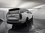 Used 2023 CADILLAC ESCALADE LUXURY in WEST PALM BEACH, FLORIDA (Photo 9)