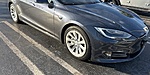 Used 2016 TESLA MODEL S  in WEST PALM BEACH, FLORIDA