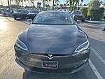 Used 2016 TESLA MODEL S  in WEST PALM BEACH, FLORIDA (Photo 7)