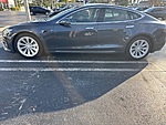 Used 2016 TESLA MODEL S  in WEST PALM BEACH, FLORIDA (Photo 9)