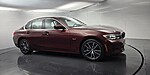 Used 2022 BMW 3 SERIES 330E IPERFORMANCE in WEST PALM BEACH, FLORIDA