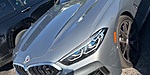 Used 2023 BMW 8 SERIES M850I XDRIVE in WEST PALM BEACH, FLORIDA