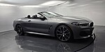 Used 2023 BMW 8 SERIES M850I XDRIVE in WEST PALM BEACH, FLORIDA