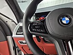 Used 2023 BMW XM BASE in WEST PALM BEACH, FLORIDA (Photo 25)