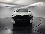 Used 2023 BMW XM BASE in WEST PALM BEACH, FLORIDA (Photo 3)