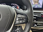 Used 2023 BMW 5 SERIES 540I in WEST PALM BEACH, FLORIDA (Photo 19)