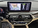 Used 2023 BMW 5 SERIES 540I in WEST PALM BEACH, FLORIDA (Photo 21)
