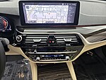 Used 2023 BMW 5 SERIES 540I in WEST PALM BEACH, FLORIDA (Photo 22)
