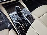 Used 2023 BMW 5 SERIES 540I in WEST PALM BEACH, FLORIDA (Photo 23)