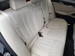 Used 2023 BMW 5 SERIES 540I in WEST PALM BEACH, FLORIDA (Photo 26)