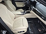 Used 2023 BMW 5 SERIES 540I in WEST PALM BEACH, FLORIDA (Photo 27)