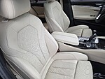 Used 2023 BMW 5 SERIES 540I in WEST PALM BEACH, FLORIDA (Photo 28)