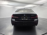 Used 2023 BMW 5 SERIES 540I in WEST PALM BEACH, FLORIDA (Photo 5)