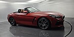 Used 2020 BMW Z4 SDRIVE30I in WEST PALM BEACH, FLORIDA