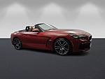 Used 2020 BMW Z4 SDRIVE30I in WEST PALM BEACH, FLORIDA (Photo 1)