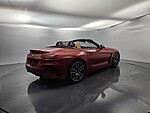 Used 2020 BMW Z4 SDRIVE30I in WEST PALM BEACH, FLORIDA (Photo 10)