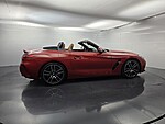 Used 2020 BMW Z4 SDRIVE30I in WEST PALM BEACH, FLORIDA (Photo 11)