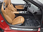 Used 2020 BMW Z4 SDRIVE30I in WEST PALM BEACH, FLORIDA (Photo 13)