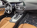 Used 2020 BMW Z4 SDRIVE30I in WEST PALM BEACH, FLORIDA (Photo 14)