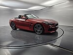 Used 2020 BMW Z4 SDRIVE30I in WEST PALM BEACH, FLORIDA (Photo 2)