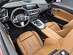 Used 2020 BMW Z4 SDRIVE30I in WEST PALM BEACH, FLORIDA (Photo 20)