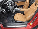 Used 2020 BMW Z4 SDRIVE30I in WEST PALM BEACH, FLORIDA (Photo 21)