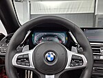 Used 2020 BMW Z4 SDRIVE30I in WEST PALM BEACH, FLORIDA (Photo 23)