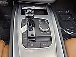 Used 2020 BMW Z4 SDRIVE30I in WEST PALM BEACH, FLORIDA (Photo 25)
