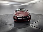Used 2020 BMW Z4 SDRIVE30I in WEST PALM BEACH, FLORIDA (Photo 3)