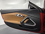 Used 2020 BMW Z4 SDRIVE30I in WEST PALM BEACH, FLORIDA (Photo 31)