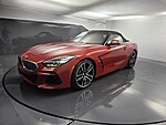 Used 2020 BMW Z4 SDRIVE30I in WEST PALM BEACH, FLORIDA (Photo 32)