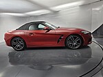 Used 2020 BMW Z4 SDRIVE30I in WEST PALM BEACH, FLORIDA (Photo 34)