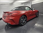 Used 2020 BMW Z4 SDRIVE30I in WEST PALM BEACH, FLORIDA (Photo 35)