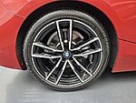 Used 2020 BMW Z4 SDRIVE30I in WEST PALM BEACH, FLORIDA (Photo 36)