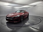 Used 2020 BMW Z4 SDRIVE30I in WEST PALM BEACH, FLORIDA (Photo 4)