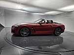 Used 2020 BMW Z4 SDRIVE30I in WEST PALM BEACH, FLORIDA (Photo 5)