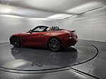 Used 2020 BMW Z4 SDRIVE30I in WEST PALM BEACH, FLORIDA (Photo 6)