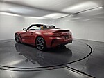 Used 2020 BMW Z4 SDRIVE30I in WEST PALM BEACH, FLORIDA (Photo 7)