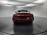 Used 2020 BMW Z4 SDRIVE30I in WEST PALM BEACH, FLORIDA (Photo 8)