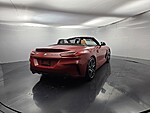 Used 2020 BMW Z4 SDRIVE30I in WEST PALM BEACH, FLORIDA (Photo 9)