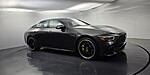 Used 2019 MERCEDES-BENZ AMG GT S in WEST PALM BEACH, FLORIDA