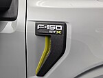 Used 2024 FORD F-150 STX in WEST PALM BEACH, FLORIDA (Photo 12)