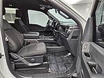 Used 2024 FORD F-150 STX in WEST PALM BEACH, FLORIDA (Photo 13)