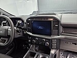 Used 2024 FORD F-150 STX in WEST PALM BEACH, FLORIDA (Photo 15)