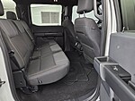 Used 2024 FORD F-150 STX in WEST PALM BEACH, FLORIDA (Photo 18)