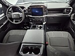 Used 2024 FORD F-150 STX in WEST PALM BEACH, FLORIDA (Photo 19)