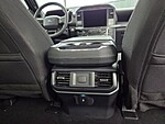 Used 2024 FORD F-150 STX in WEST PALM BEACH, FLORIDA (Photo 20)