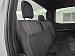 Used 2024 FORD F-150 STX in WEST PALM BEACH, FLORIDA (Photo 21)