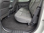 Used 2024 FORD F-150 STX in WEST PALM BEACH, FLORIDA (Photo 22)