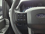 Used 2024 FORD F-150 STX in WEST PALM BEACH, FLORIDA (Photo 26)
